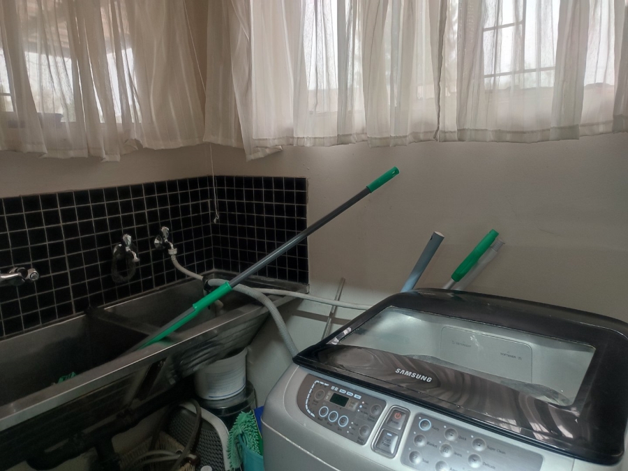 3 Bedroom Property for Sale in Westdene Free State